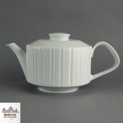ROSENTHAL Variations by Tapio Wirkkala Tea Set 26 Pieces - As New 8 ROSENTHAL Variations by Tapio Wirkkala Tea Set 26 Pieces - As New - Image 2