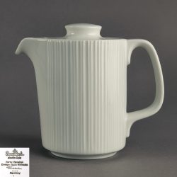 ROSENTHAL Variations by Tapio Wirkkala Tea Set 26 Pieces - As New 10 ROSENTHAL Variations by Tapio Wirkkala Tea Set 26 Pieces - As New - Image 4