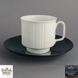 ROSENTHAL Variations by Tapio Wirkkala Tea Set 26 Pieces - As New 11 ROSENTHAL Variations by Tapio Wirkkala Tea Set 26 Pieces - As New - Image 5