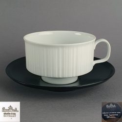 ROSENTHAL Variations by Tapio Wirkkala Tea Set 26 Pieces - As New 12 ROSENTHAL Variations by Tapio Wirkkala Tea Set 26 Pieces - As New - Image 6
