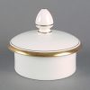 ROYAL WORCESTER Viceroy Z2720 Coffee Pot Lid - As New 1 ROYAL WORCESTER Viceroy Z2720 Coffee Pot Lid