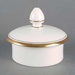 ROYAL WORCESTER Viceroy Z2720 Coffee Pot Lid