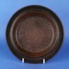 Arabia of Finland Ruska 20cm Plate 1 Arabia of Finland Ruska 20cm Plate
