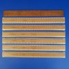 Set of Scale Rules by W.R Stanley 1 WR Stanley Scale Rulers Set Boxed