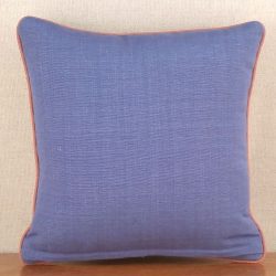 Liberty of London Bauhaus No3 Cushion 30x30cm 4 Liberty of London Bauhaus No3 Cushion 30x30cm - Image 2