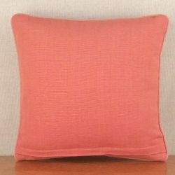 Liberty of London Bauhaus No 4 Cushion 28x28cm 5 Liberty of London Bauhaus No 4 Cushion 28x28cm - Image 2