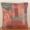 Liberty of London Bauhaus No5 Cushion 30x30cm 1 Liberty of London Bauhaus No5 Cushion 30x30cm