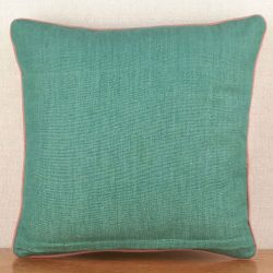 Liberty of London Bauhaus No5 Cushion 30x30cm 5 Liberty of London Bauhaus No5 Cushion 30x30cm - Image 2