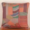 Liberty of London Bauhaus No 6 Cushion 30x30cm 2 Liberty of London Bauhaus No 6 Cushion 30x30cm