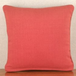 Liberty of London Bauhaus No 6 Cushion 30x30cm 5 Liberty of London Bauhaus No 6 Cushion 30x30cm - Image 2
