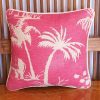 Mandir Orient Design Cushion No10 26x26cm 1 Mandir Orient Design Cushion No10 26x26cm
