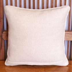 Mandir Orient Design Cushion No11 28x28cm 5 Mandir Orient Design Cushion No11 28x28cm - Image 2