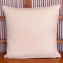 Mandir Orient Design Cushion No21 54x54cm 4 Mandir Orient Design Cushion No21 54x54cm - Image 2