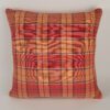 Spice Island Chilli Red Cinnamon Blue Ginger Cushion 38x38cm 1 Spice Island Chilli Red Cinnamon Blue Ginger Cushion 38x38cm