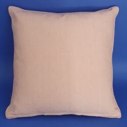Spice Island Chilli Red Cinnamon Blue Ginger Cushion 49x49cm 6 Spice Island Chilli Red Cinnamon Blue Ginger Cushion 49x49cm - Image 2