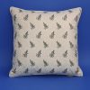 Country Garden Collection Rosemary Nosegay Cushion 42x42cm 1 Country Garden Collection Rosemary Nosegay Cushion 42x42cm