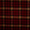 Malabar Silk Tartan Fabric No.05 2 Malabar Silk Tartan Fabric 05