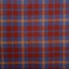 Malabar Silk Tartan Fabric AAA03 1 Malabar Silk Tartan Fabric AAA03