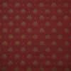 Sinclaire Nightlore Contract Upholstery Fabric - Vintage 1 Sinclaire Nightlore