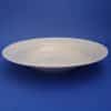 VILLEROY BOCH Royal Weiss 7 x 23cm Soup Plate 1 VILLEROY BOCH Royal Weiss 7 x 23cm Soup Plate
