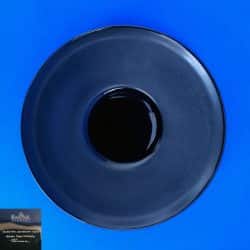 ROSENTHAL Variations by Tapio Wirkkala 16cm Saucer - Signed