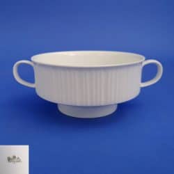 ROSENTHAL Variations by Tapio Wirkkala Soup Cup